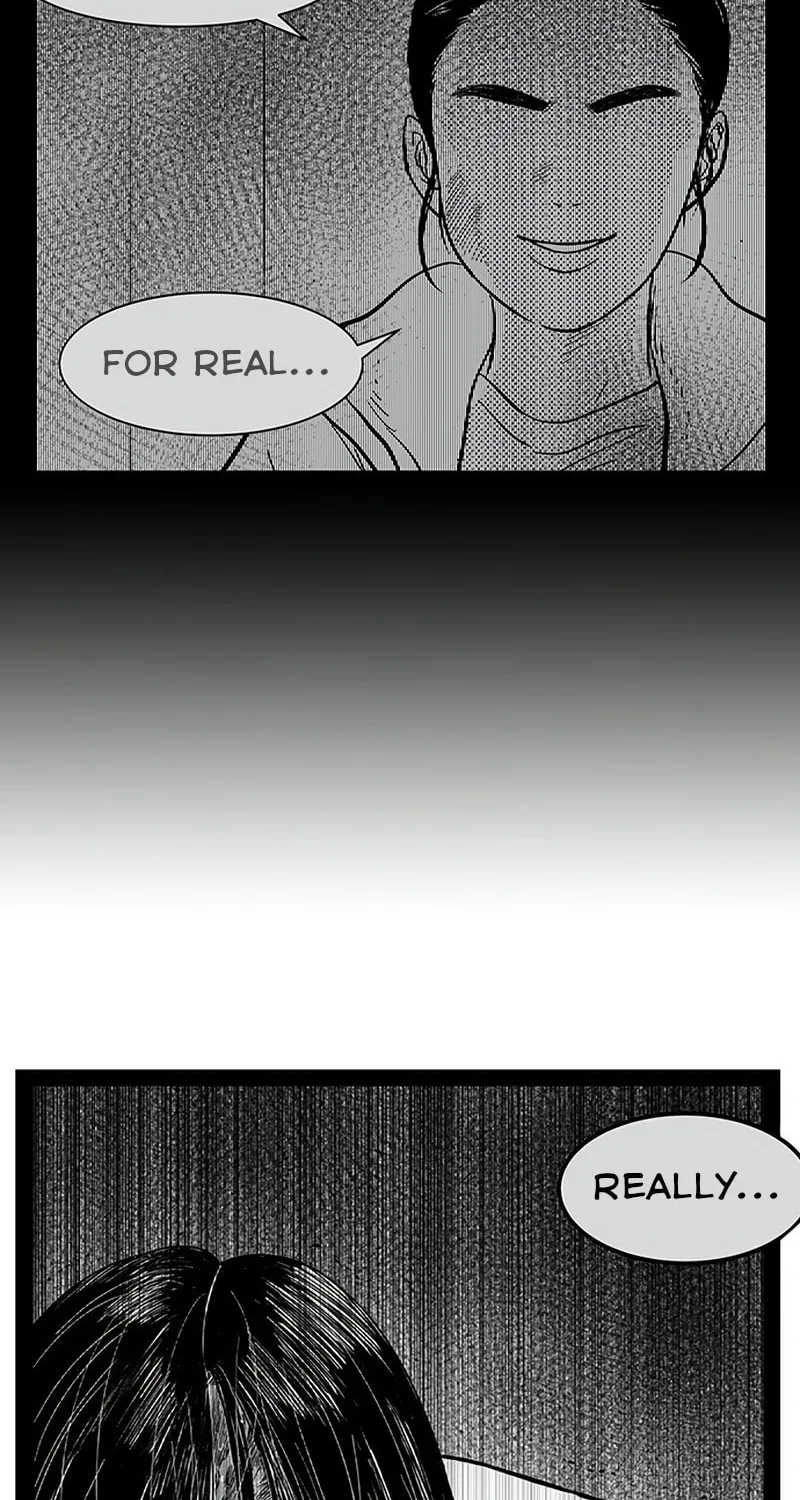 Hellper 2 <KillBeros> Chapter 151 page 47 - 