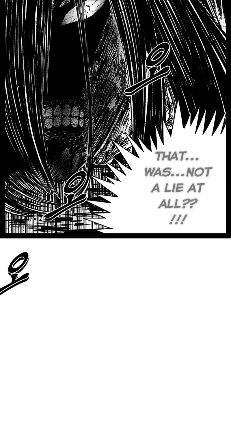 Hellper 2 <KillBeros> Chapter 151 page 49 - 