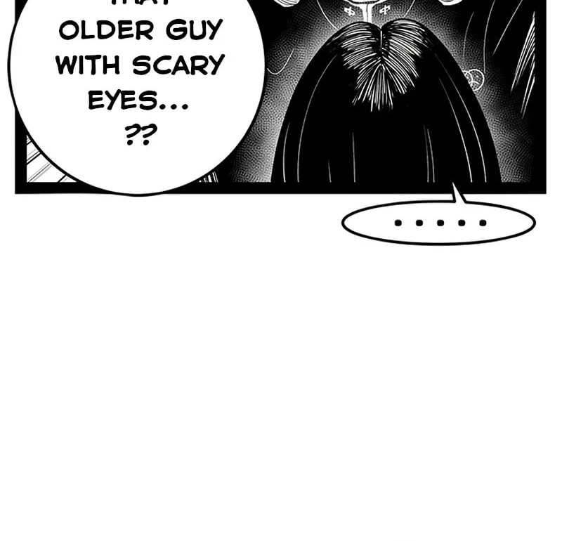 Hellper 2 <KillBeros> Chapter 151 page 53 - 