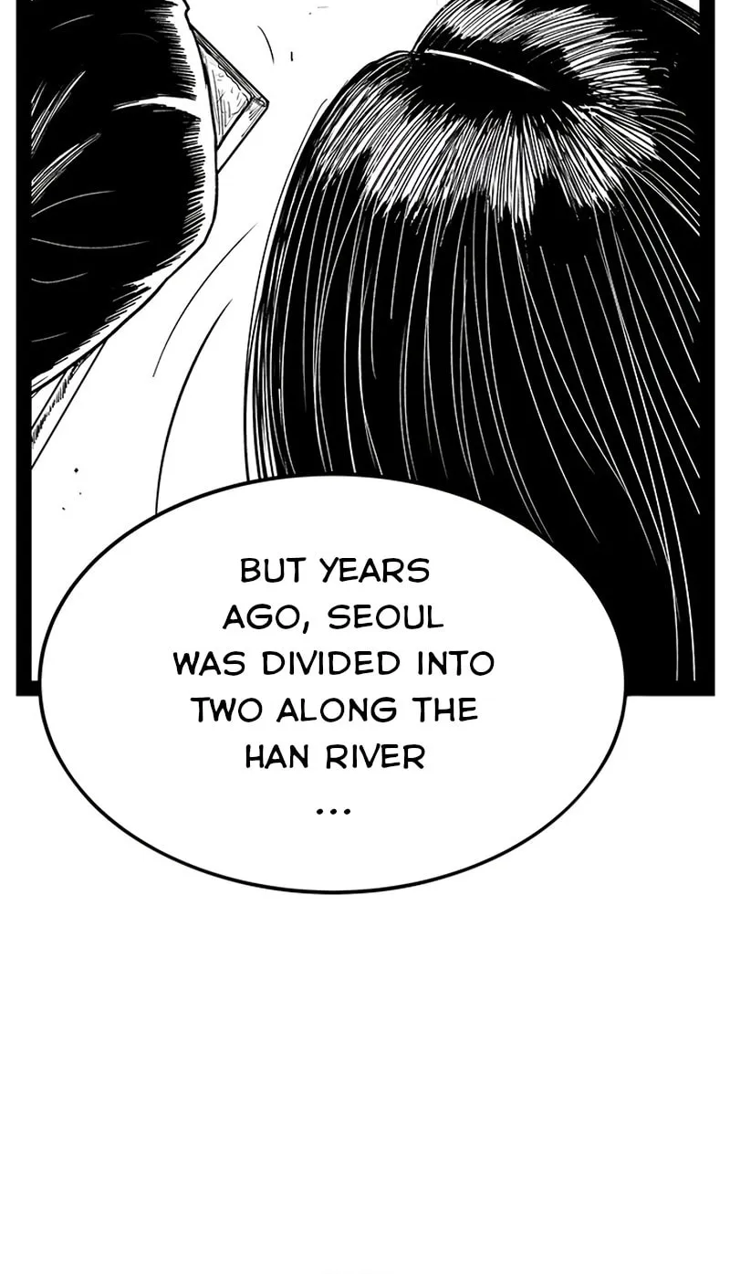 Hellper 2 <KillBeros> Chapter 151 page 57 - 