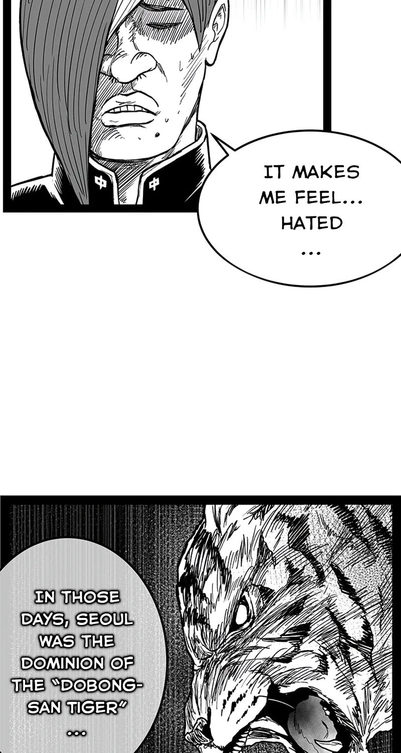 Hellper 2 <KillBeros> Chapter 151 page 59 - 