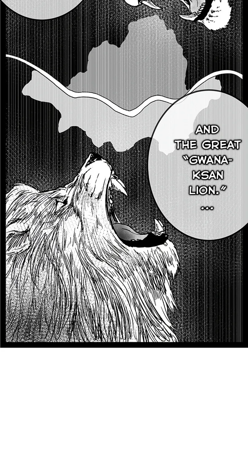 Hellper 2 <KillBeros> Chapter 151 page 60 - 