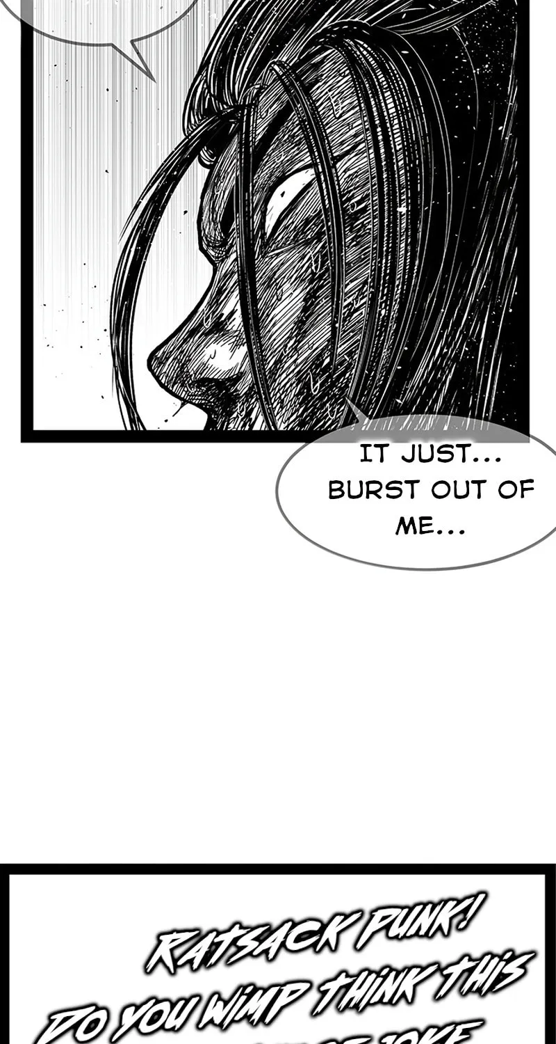 Hellper 2 <KillBeros> Chapter 151 page 7 - 