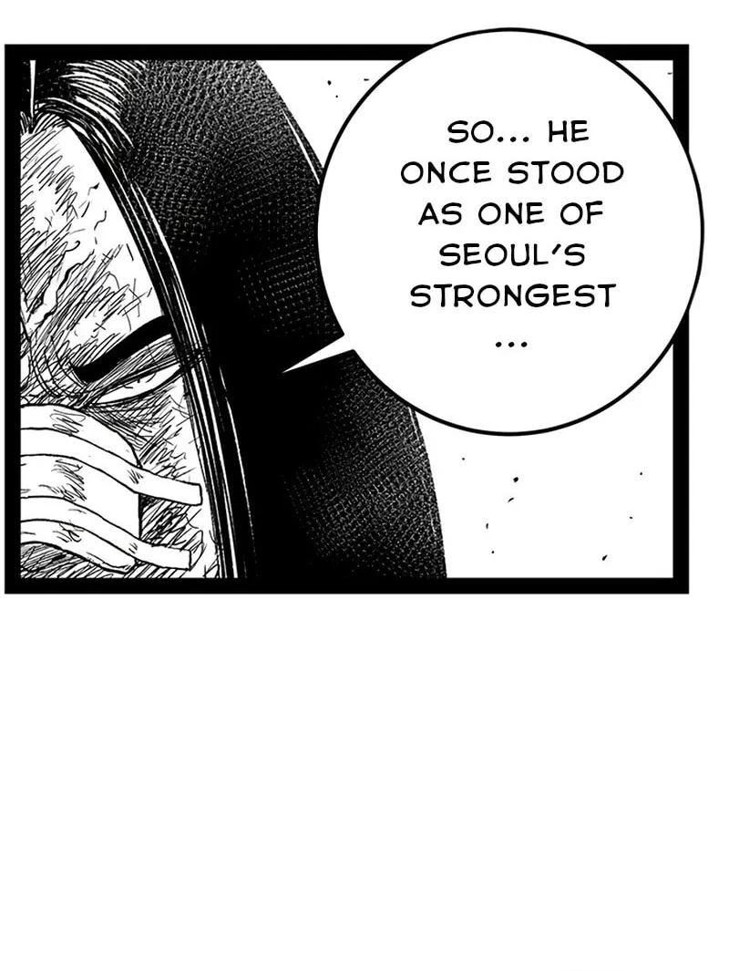 Hellper 2 <KillBeros> Chapter 151 page 61 - 