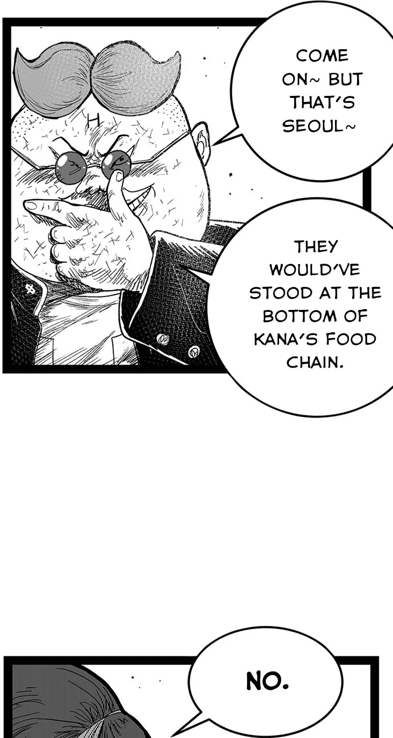 Hellper 2 <KillBeros> Chapter 151 page 62 - 