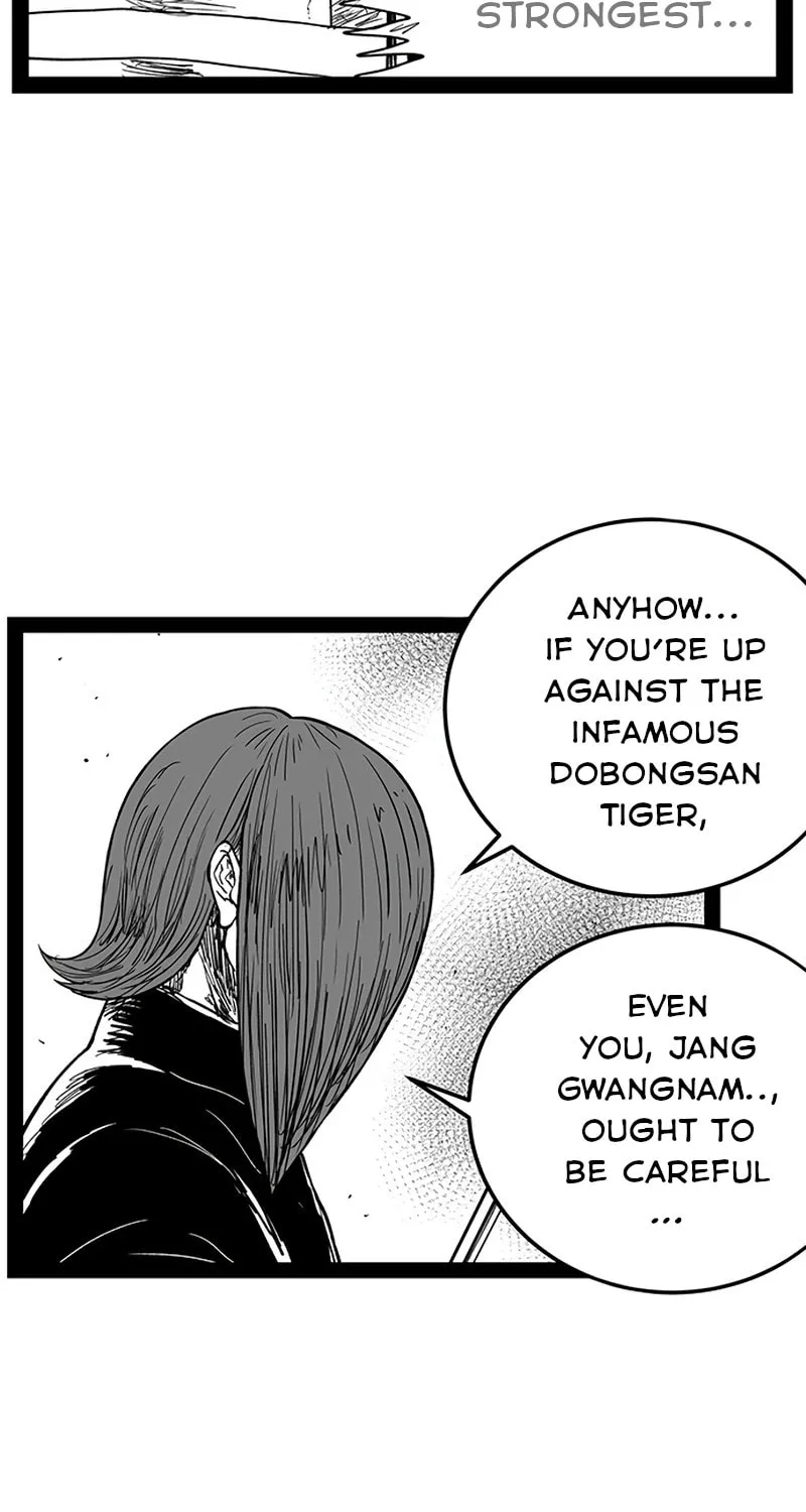 Hellper 2 <KillBeros> Chapter 151 page 65 - 
