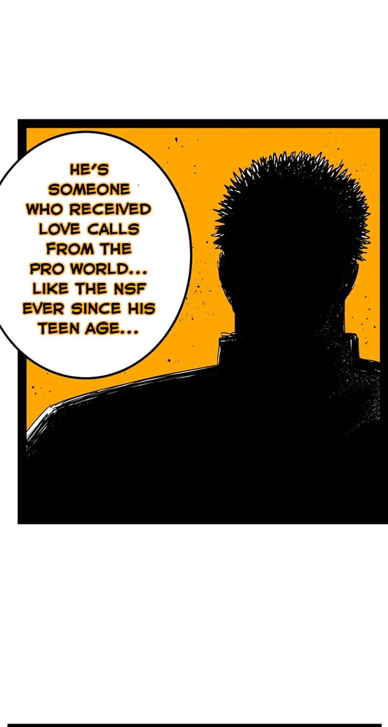 Hellper 2 <KillBeros> Chapter 151 page 66 - 