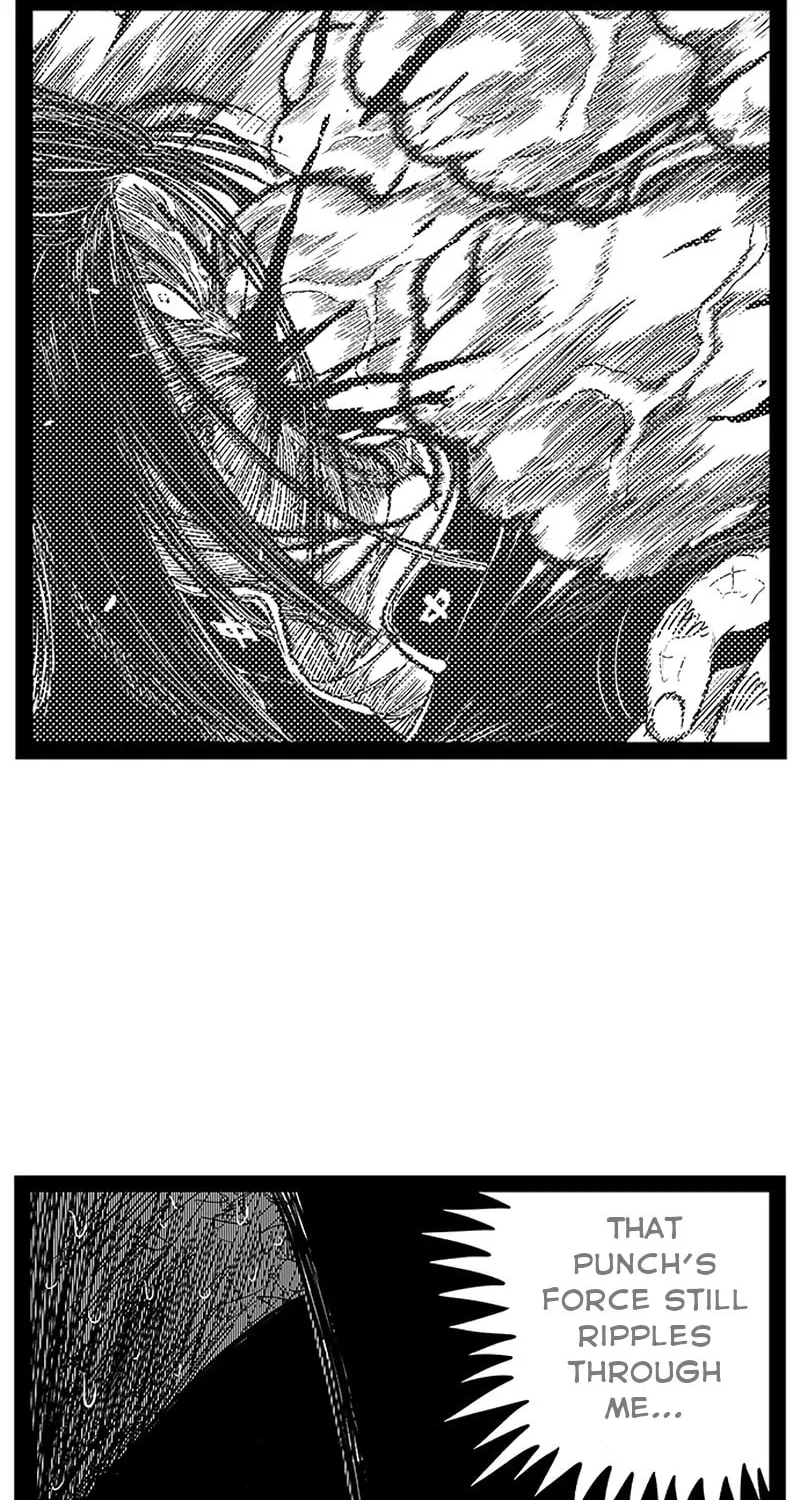 Hellper 2 <KillBeros> Chapter 151 page 67 - 