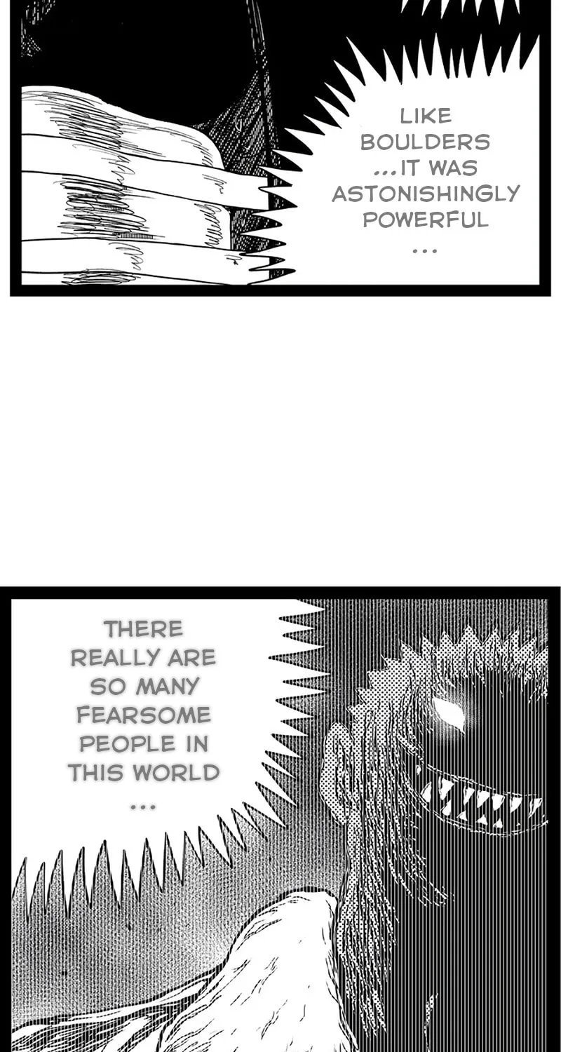 Hellper 2 <KillBeros> Chapter 151 page 68 - 