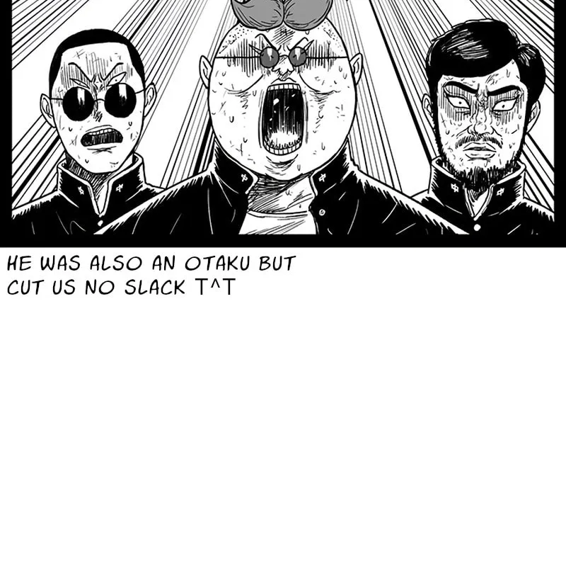 Hellper 2 <KillBeros> Chapter 151 page 73 - 