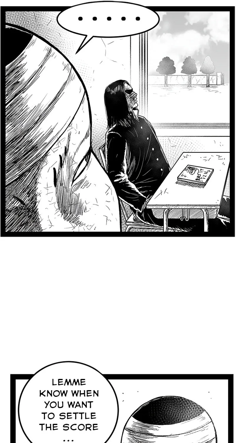 Hellper 2 <KillBeros> Chapter 151 page 74 - 