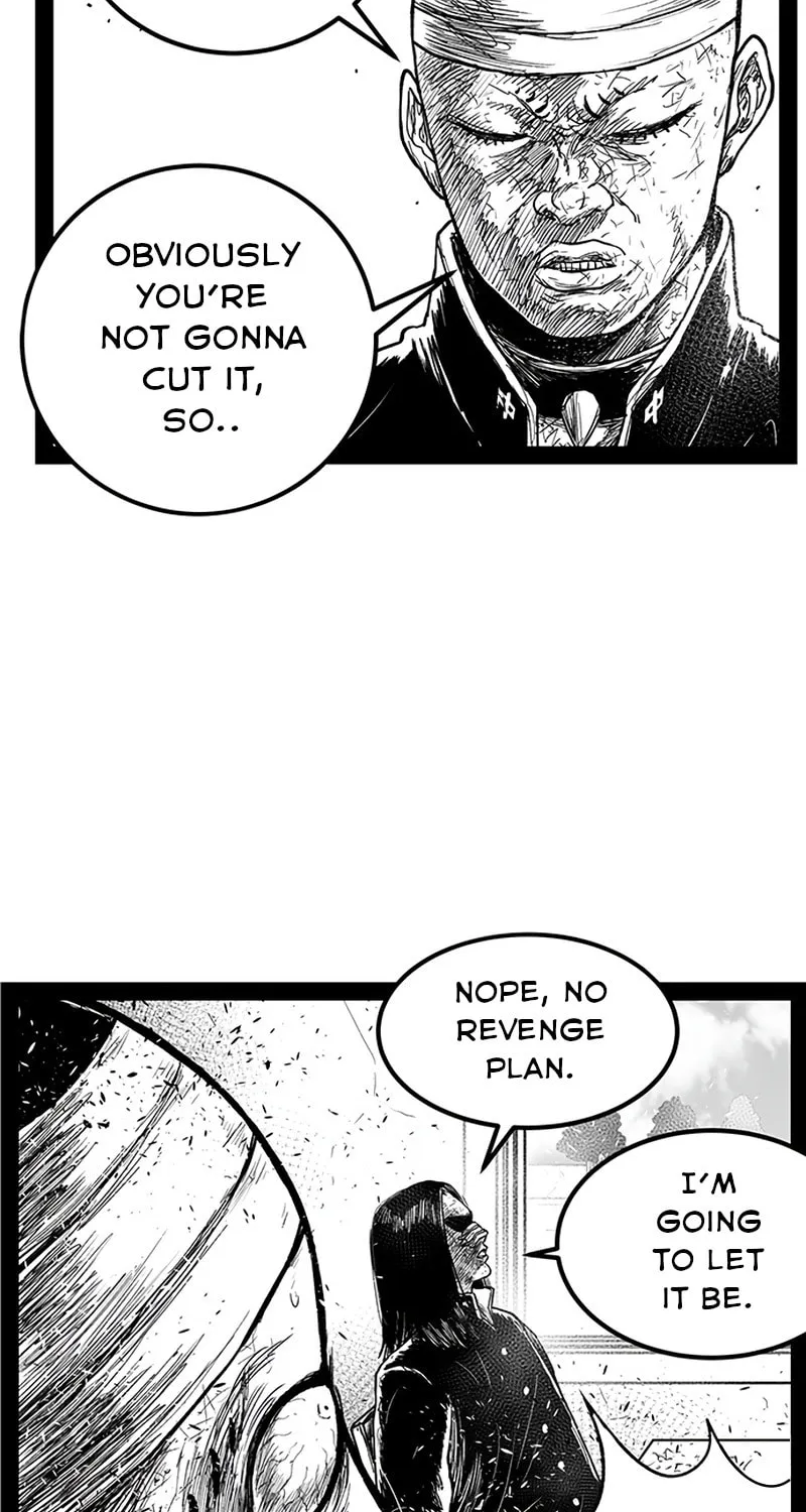 Hellper 2 <KillBeros> Chapter 151 page 75 - 