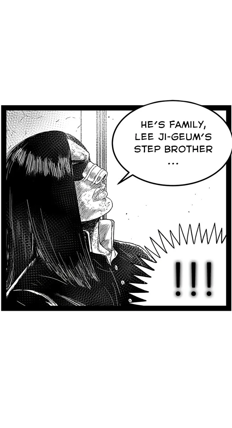 Hellper 2 <KillBeros> Chapter 151 page 77 - 