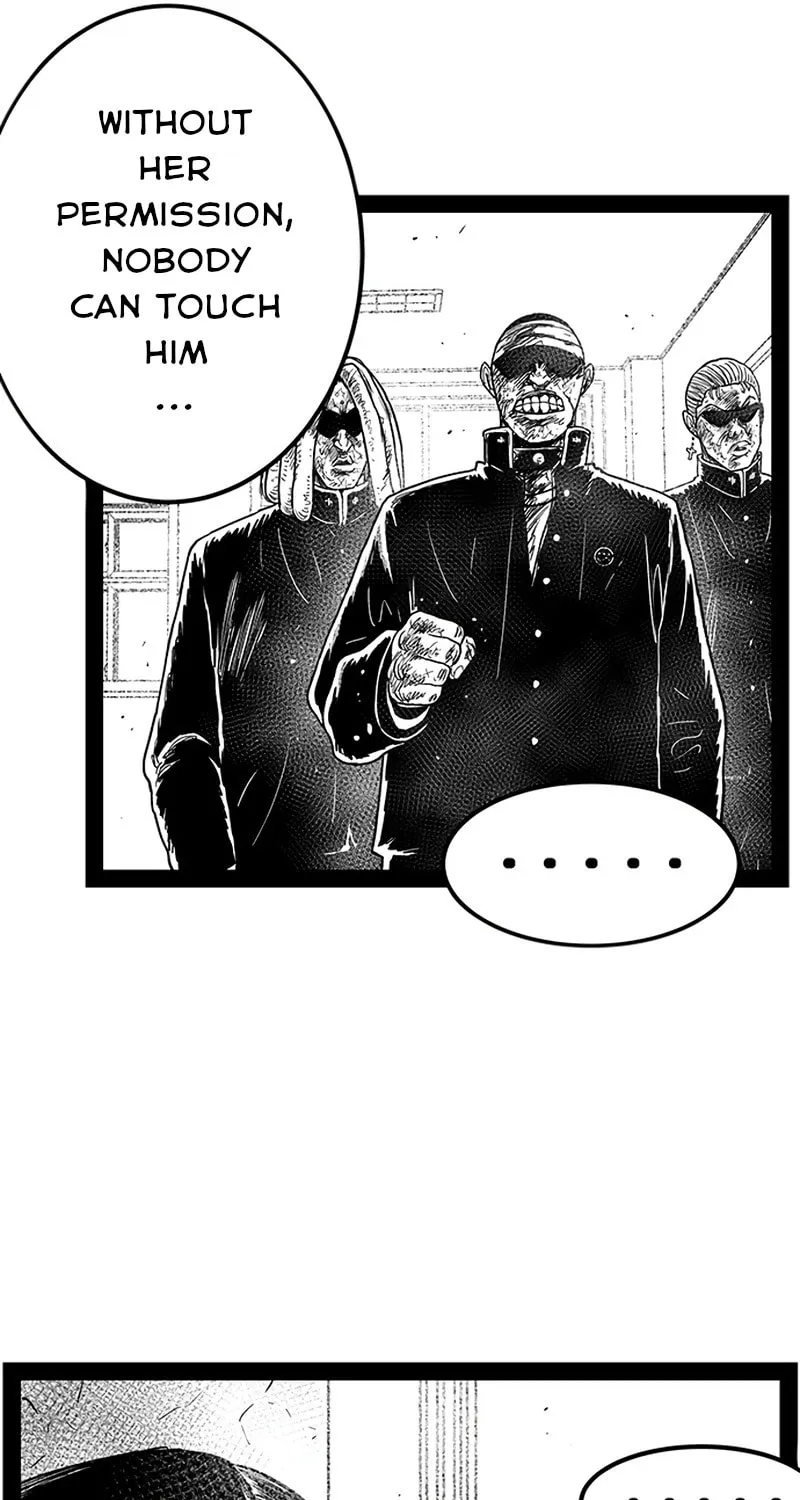 Hellper 2 <KillBeros> Chapter 151 page 78 - 