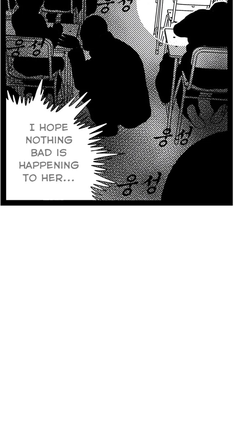 Hellper 2 <KillBeros> Chapter 151 page 80 - 