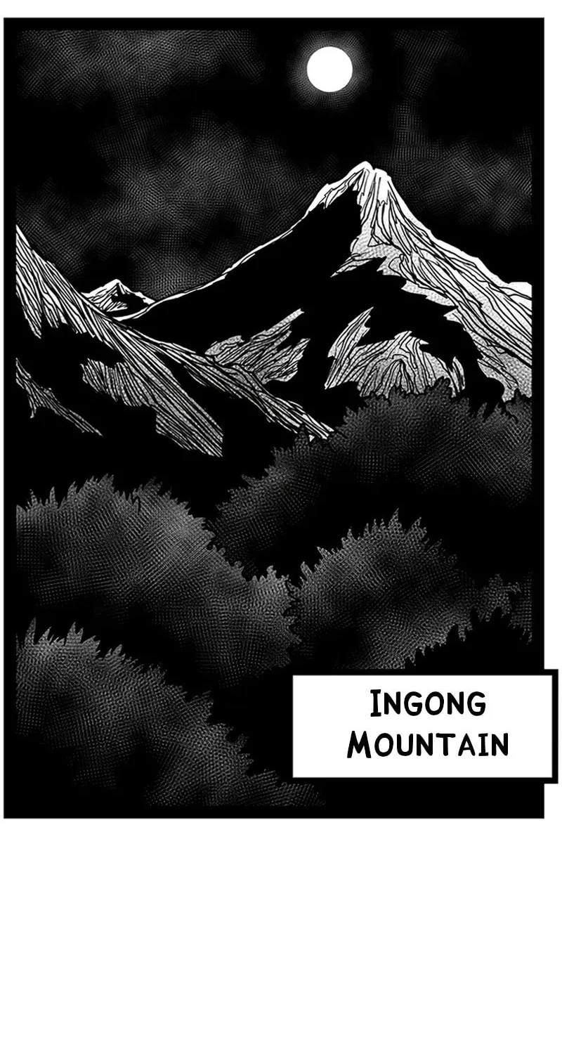 Hellper 2 <KillBeros> Chapter 151 page 81 - 