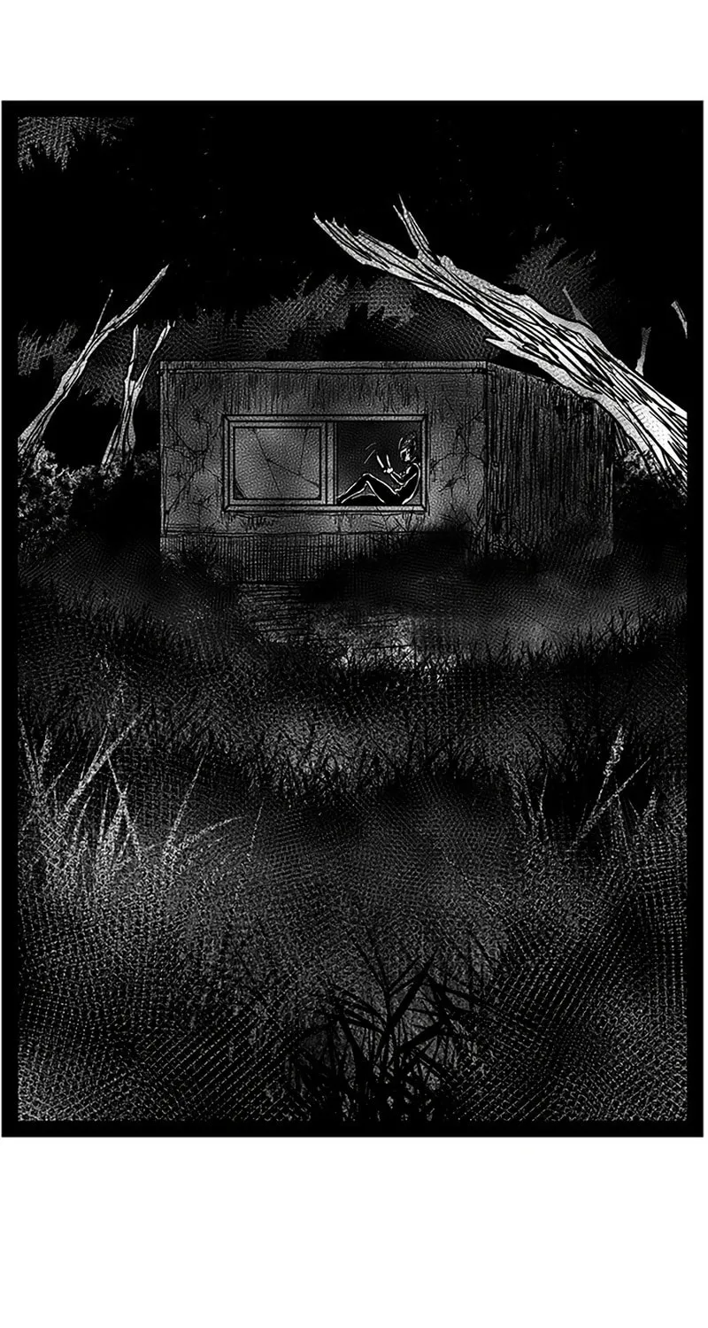 Hellper 2 <KillBeros> Chapter 151 page 82 - 