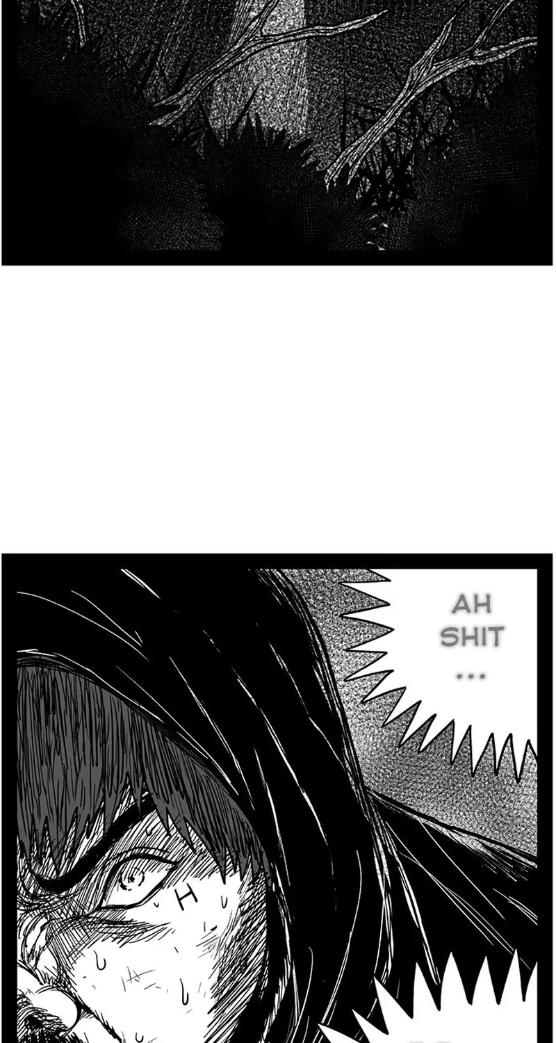 Hellper 2 <KillBeros> Chapter 151 page 87 - 