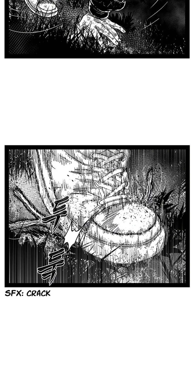 Hellper 2 <KillBeros> Chapter 151 page 89 - 