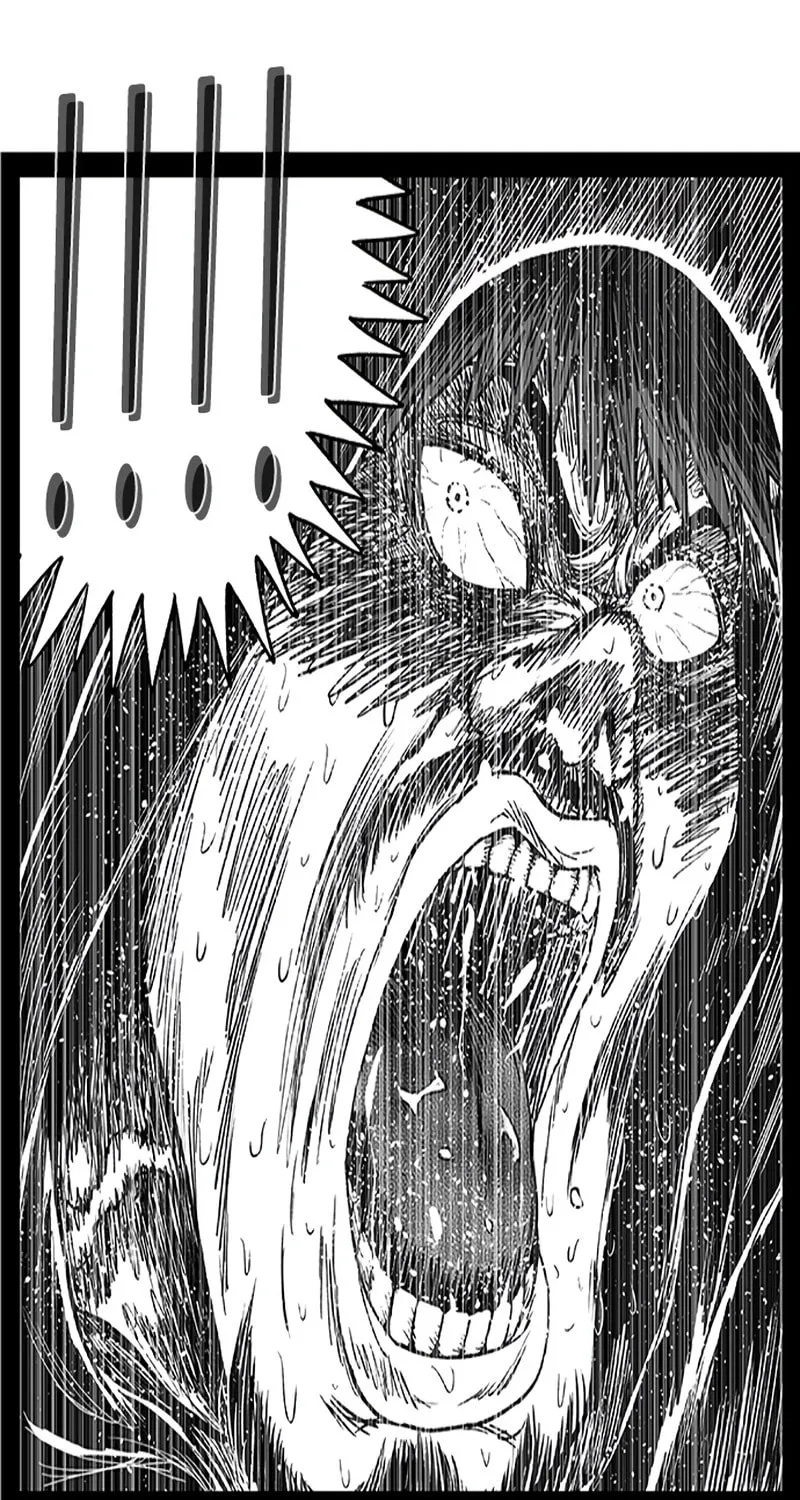 Hellper 2 <KillBeros> Chapter 151 page 90 - 