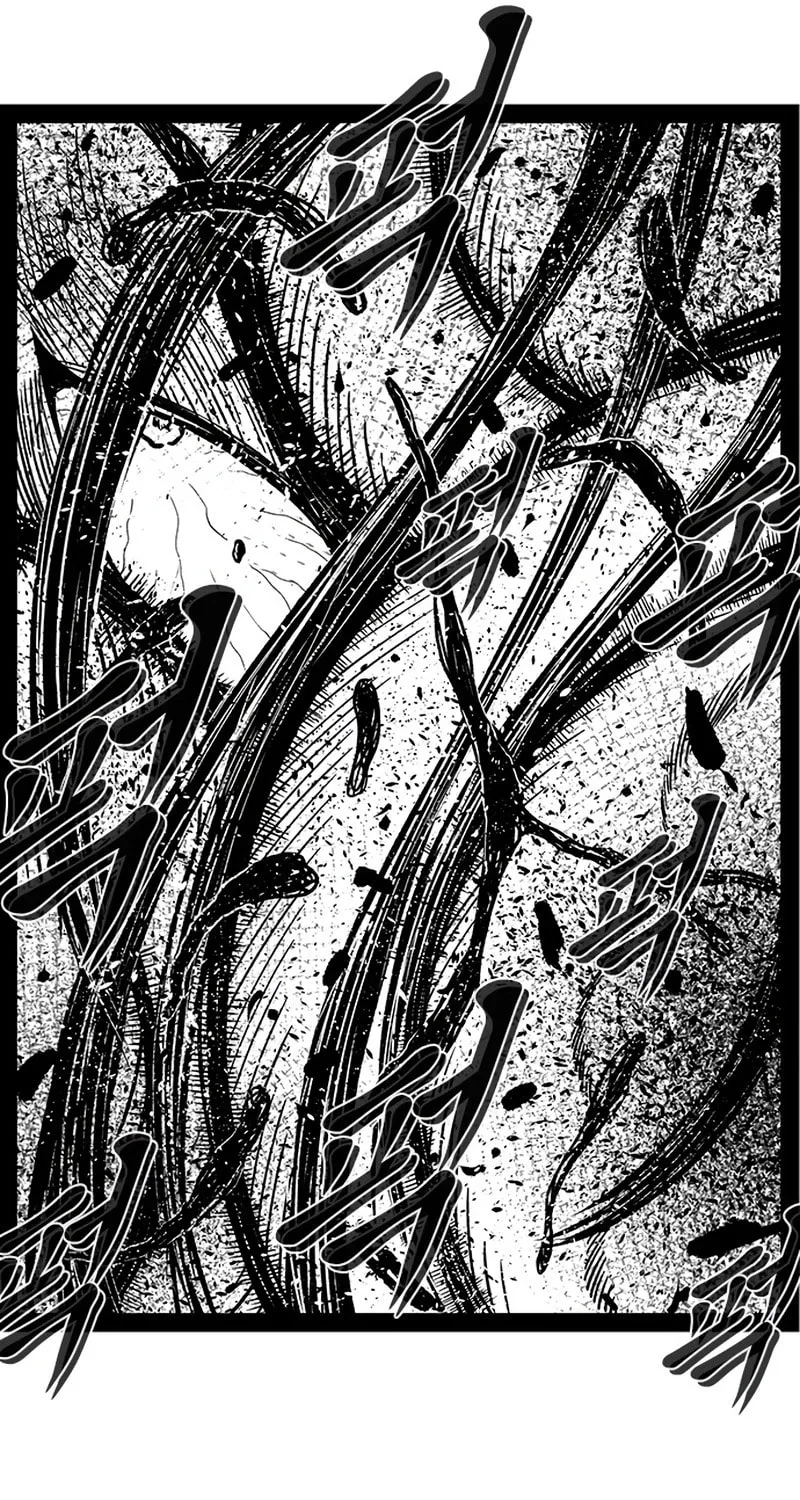 Hellper 2 <KillBeros> Chapter 151 page 10 - 