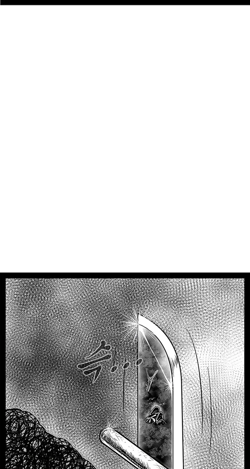 Hellper 2 <KillBeros> Chapter 151 page 91 - 