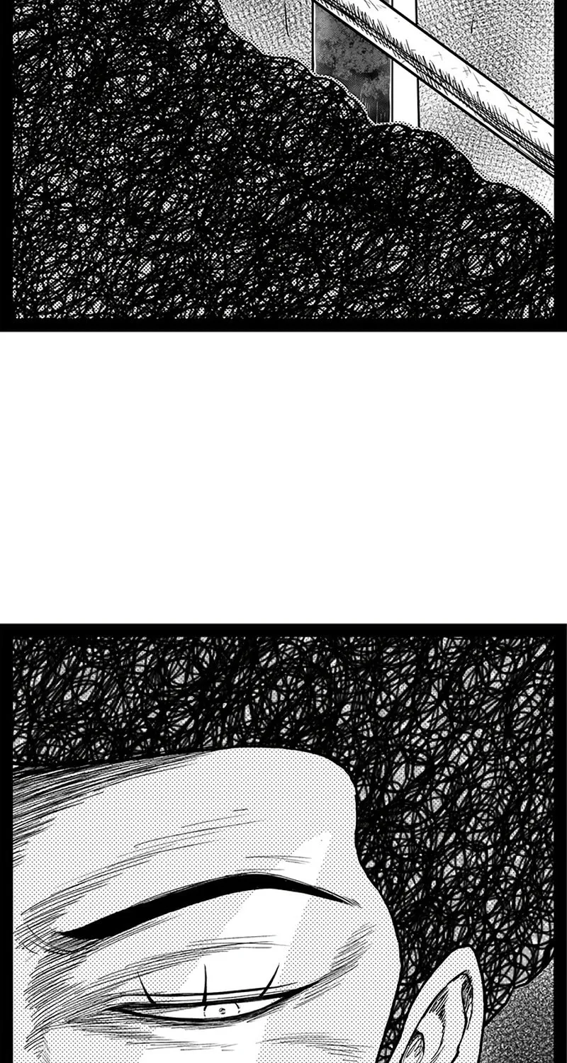 Hellper 2 <KillBeros> Chapter 151 page 92 - 