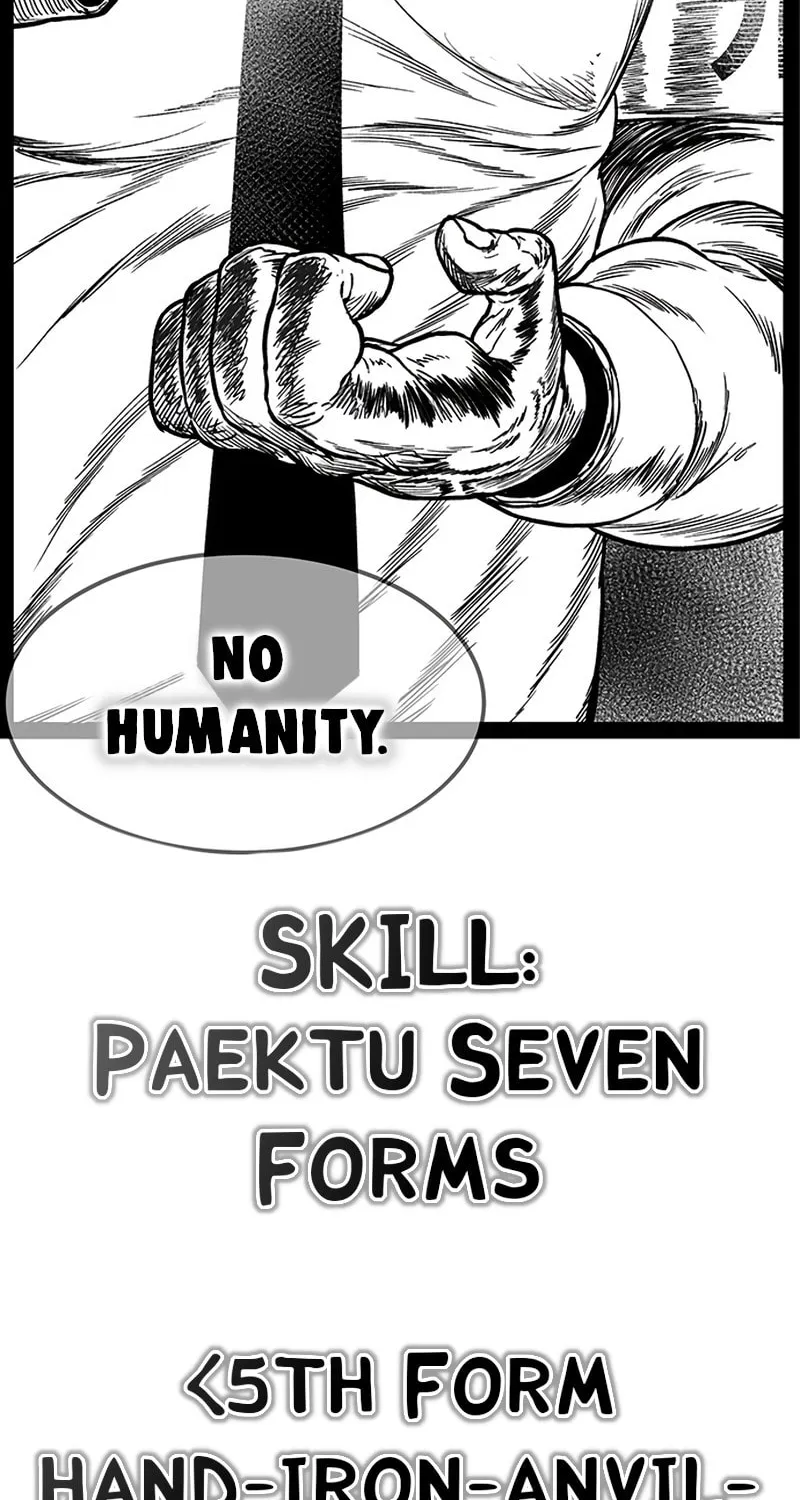 Hellper 2 <KillBeros> Chapter 152 page 101 - 