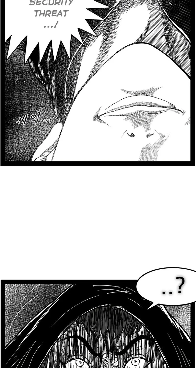 Hellper 2 <KillBeros> Chapter 152 page 16 - 