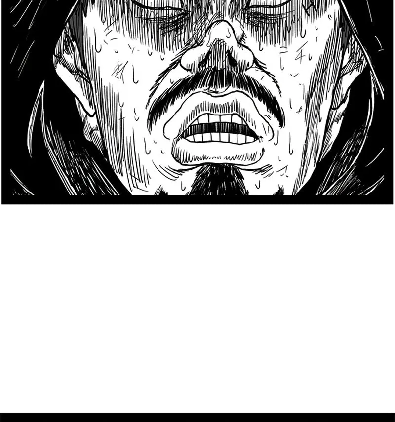 Hellper 2 <KillBeros> Chapter 152 page 17 - 