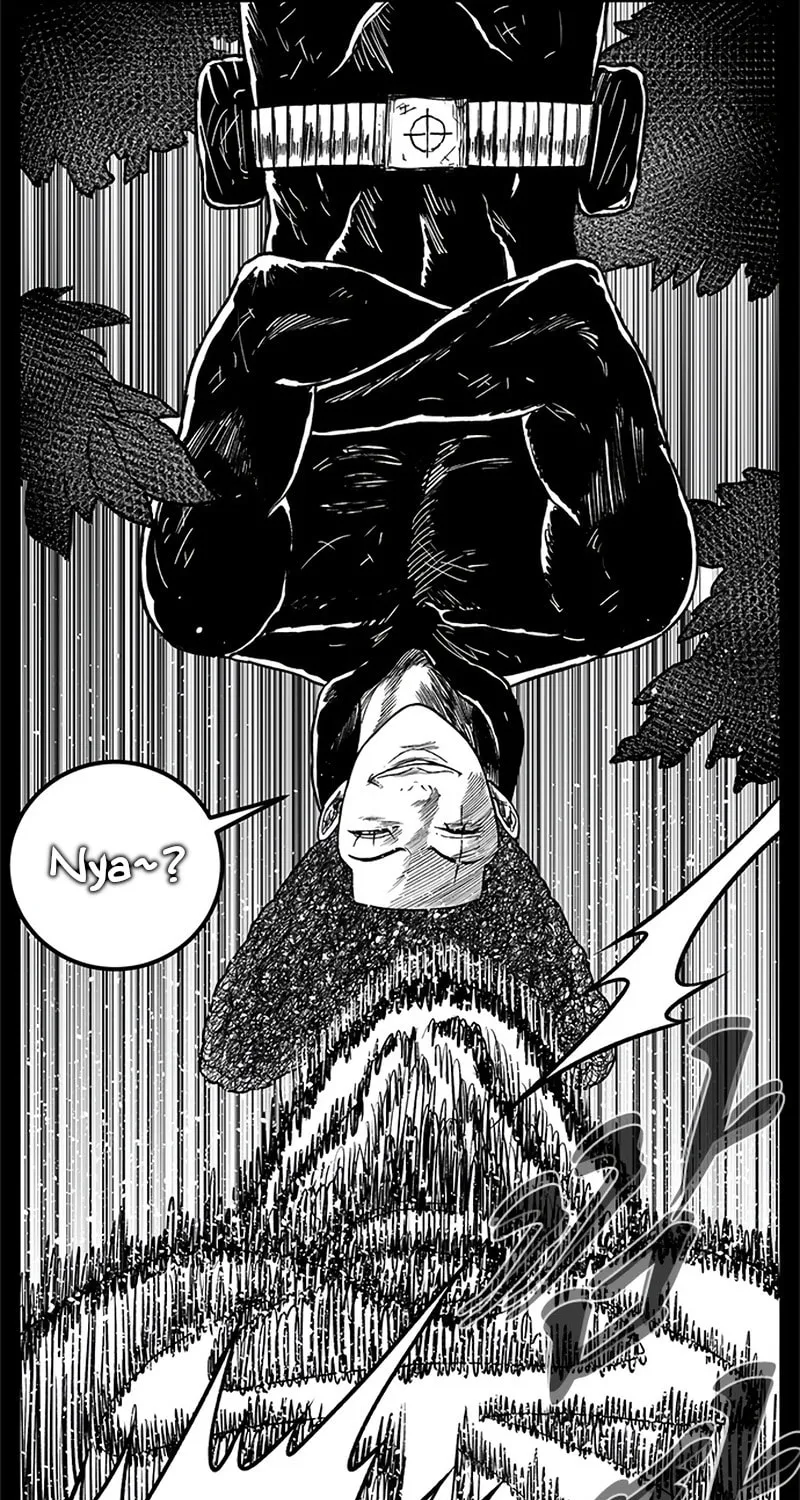 Hellper 2 <KillBeros> Chapter 152 page 18 - 