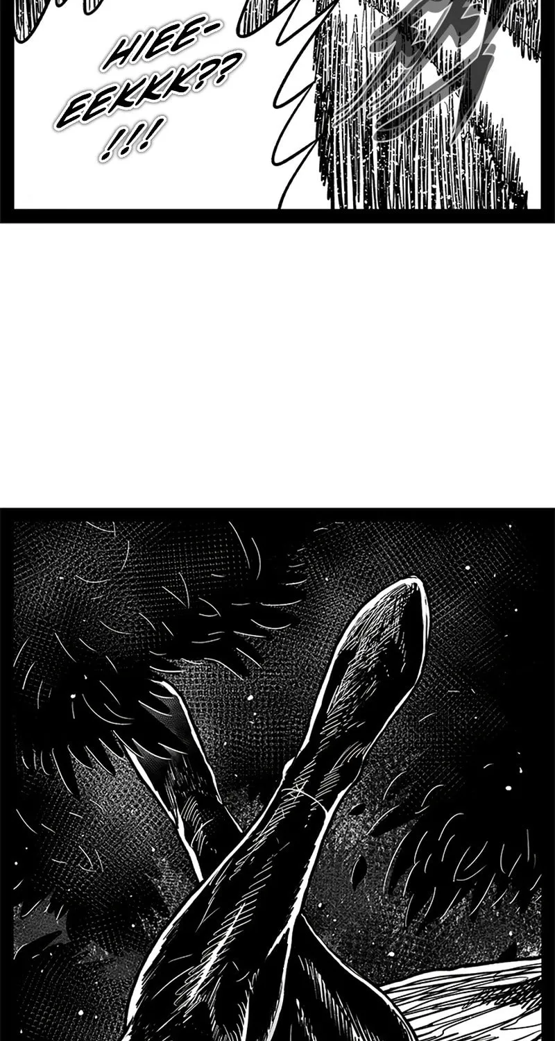 Hellper 2 <KillBeros> Chapter 152 page 19 - 