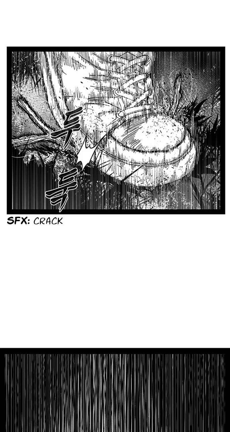Hellper 2 <KillBeros> Chapter 152 page 3 - 