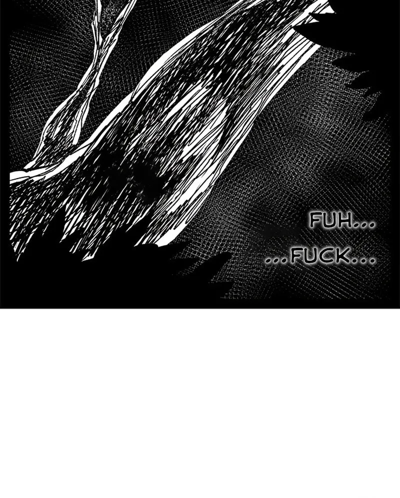 Hellper 2 <KillBeros> Chapter 152 page 21 - 