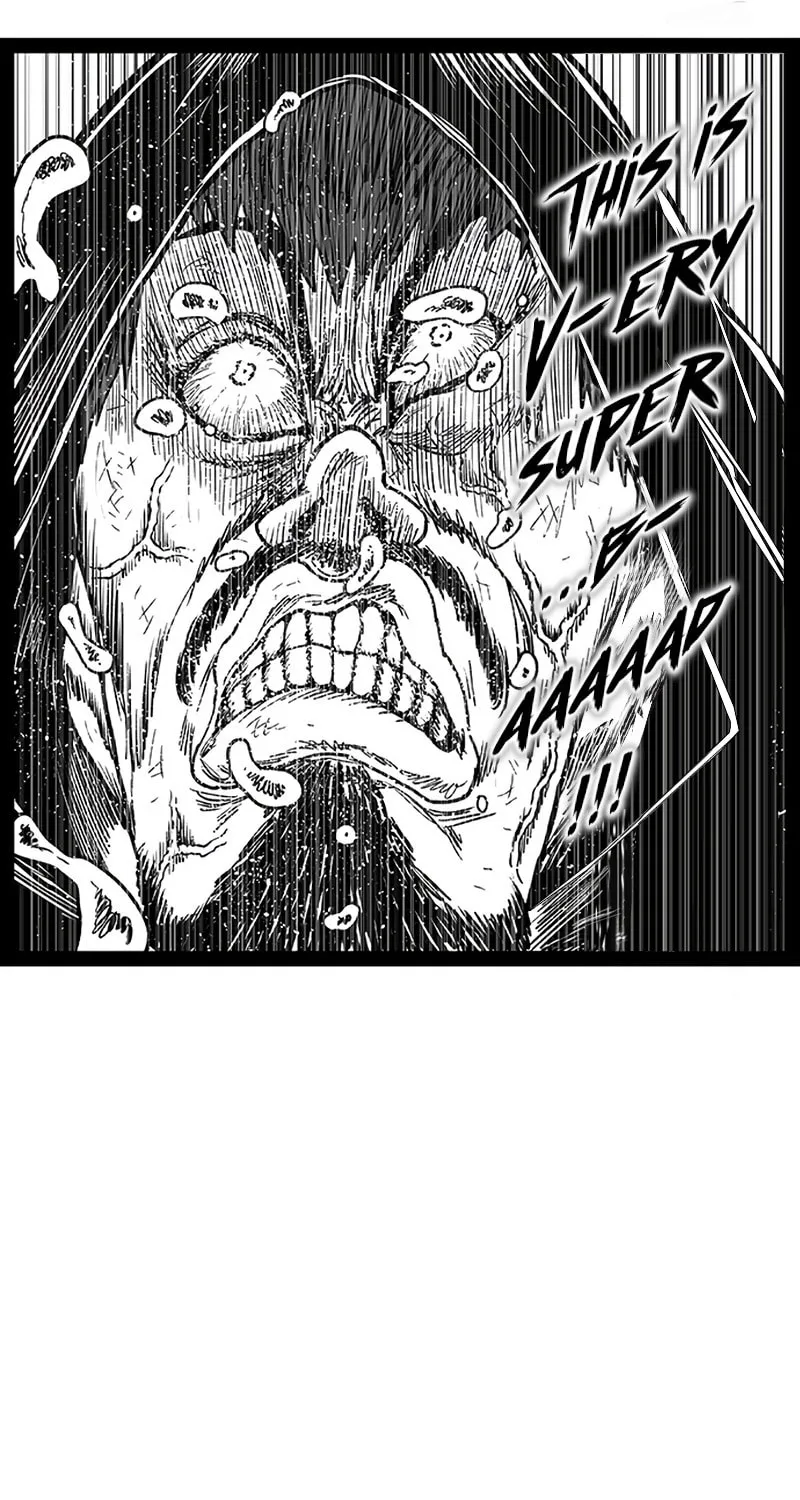 Hellper 2 <KillBeros> Chapter 152 page 22 - 