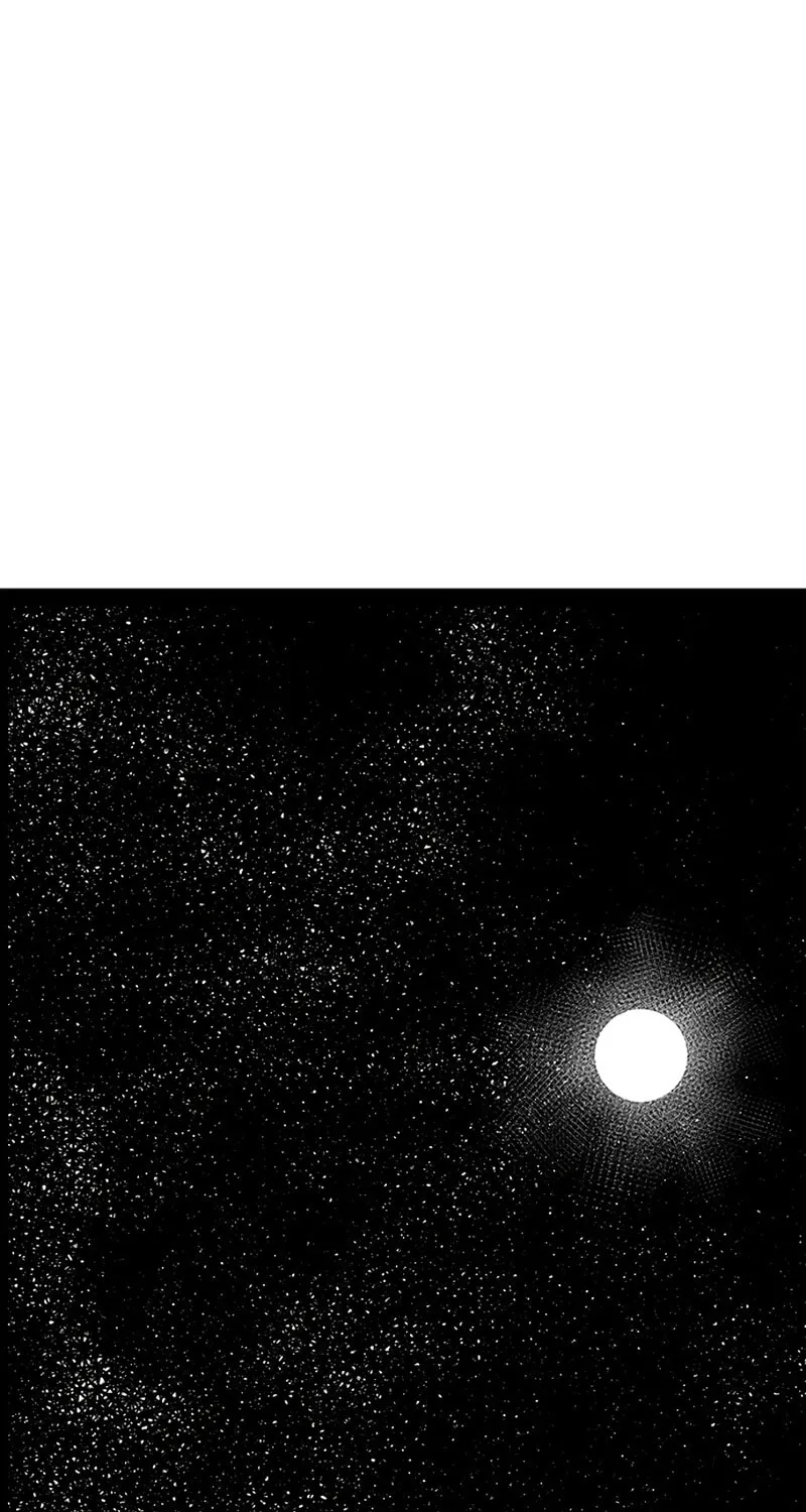 Hellper 2 <KillBeros> Chapter 152 page 24 - 
