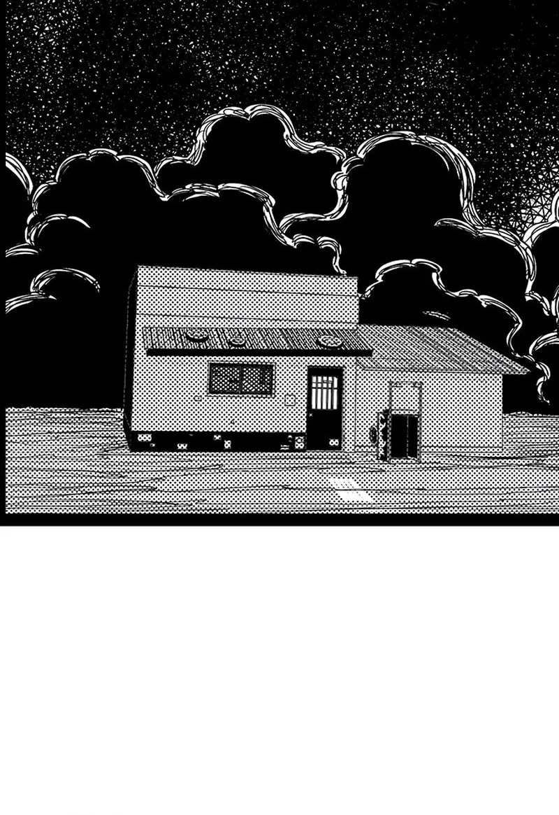Hellper 2 <KillBeros> Chapter 152 page 25 - 
