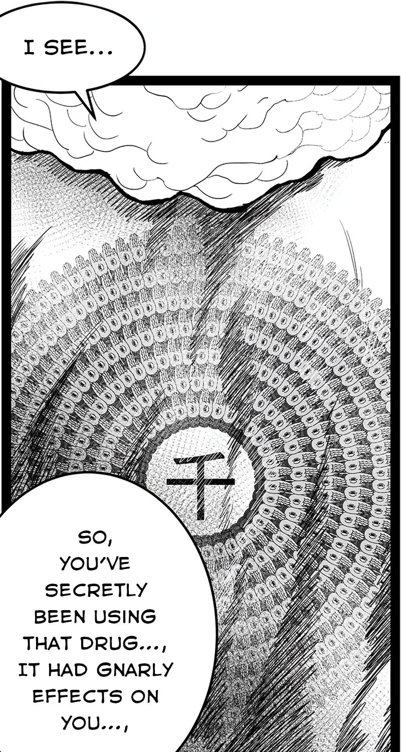 Hellper 2 <KillBeros> Chapter 152 page 26 - 