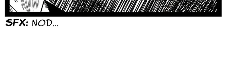 Hellper 2 <KillBeros> Chapter 152 page 29 - 