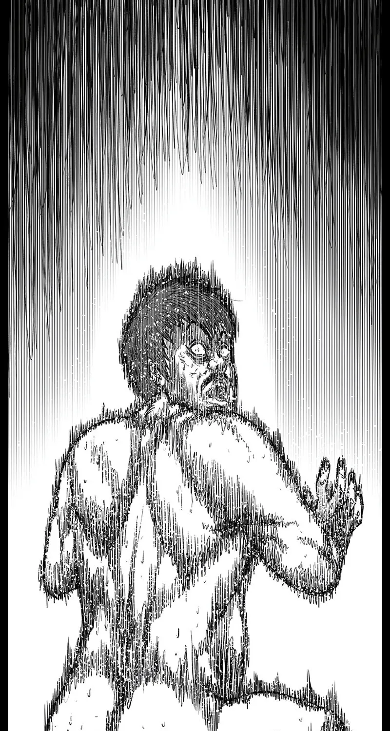 Hellper 2 <KillBeros> Chapter 152 page 4 - 