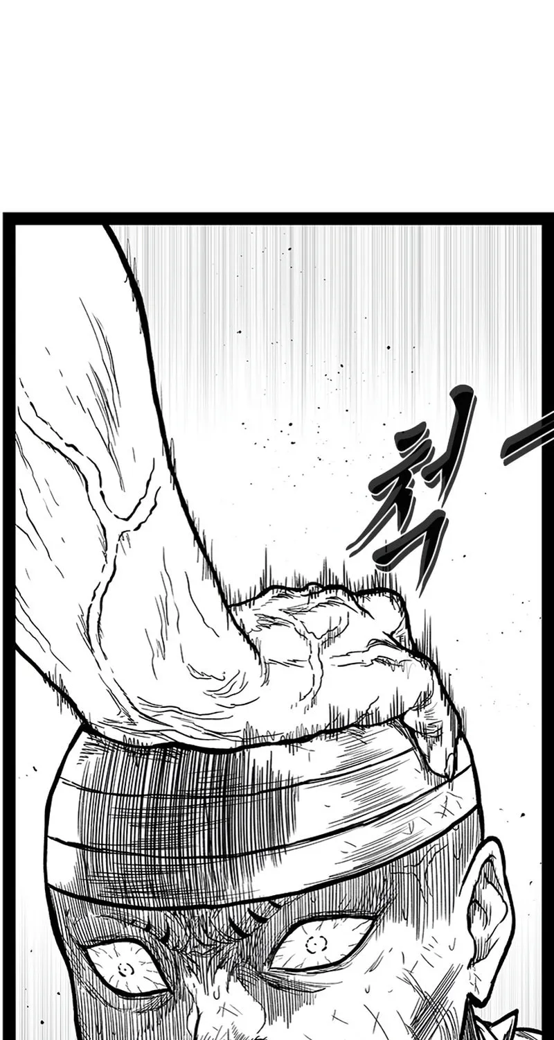 Hellper 2 <KillBeros> Chapter 152 page 31 - 