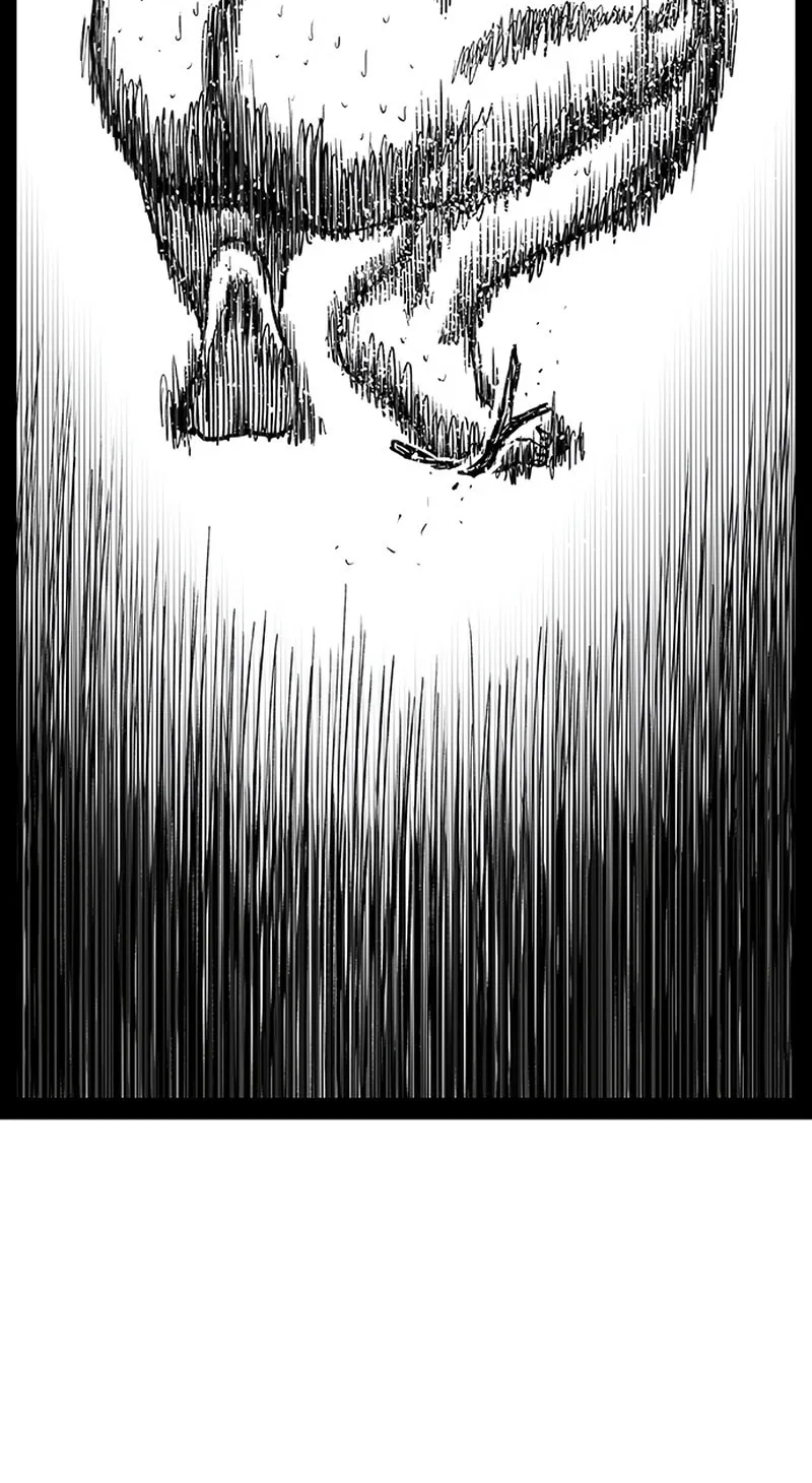 Hellper 2 <KillBeros> Chapter 152 page 5 - 