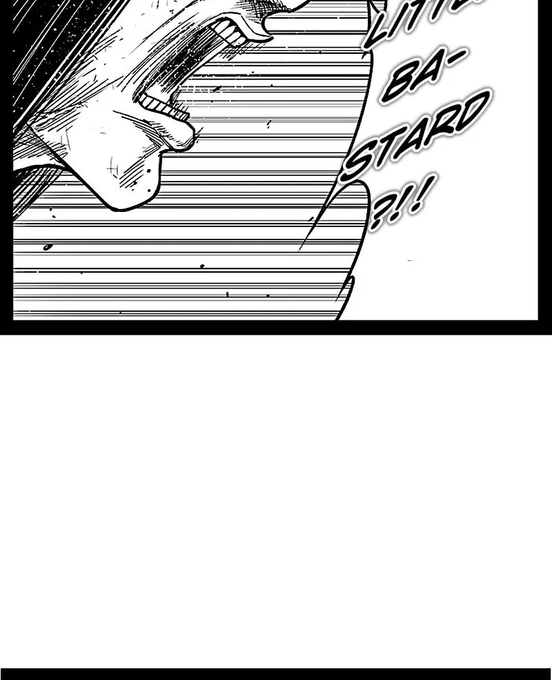 Hellper 2 <KillBeros> Chapter 152 page 41 - 