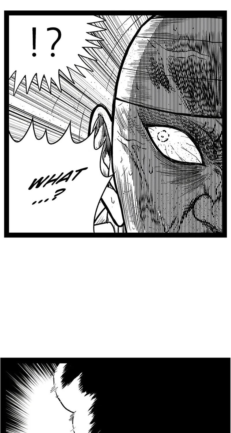 Hellper 2 <KillBeros> Chapter 152 page 43 - 