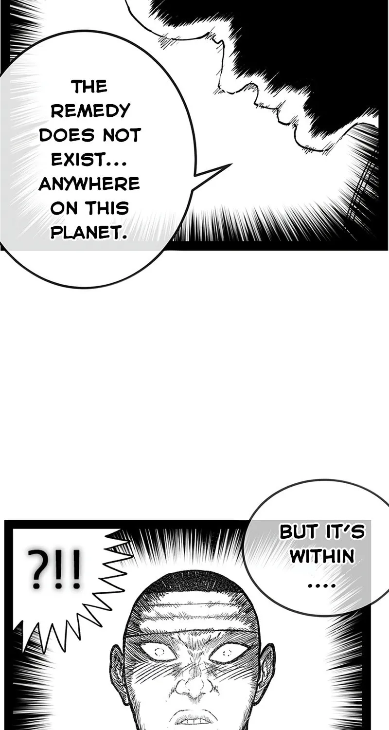 Hellper 2 <KillBeros> Chapter 152 page 44 - 