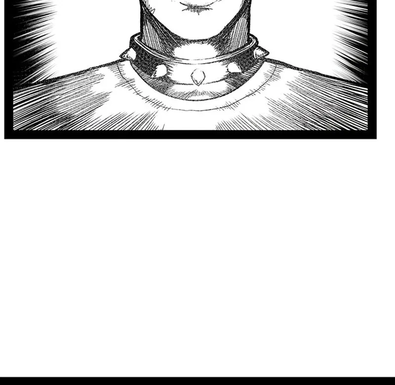 Hellper 2 <KillBeros> Chapter 152 page 45 - 