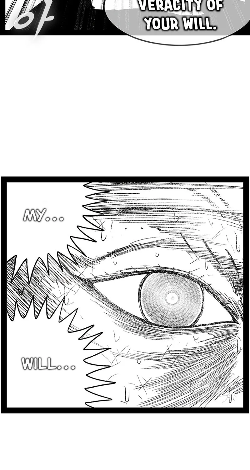 Hellper 2 <KillBeros> Chapter 152 page 47 - 