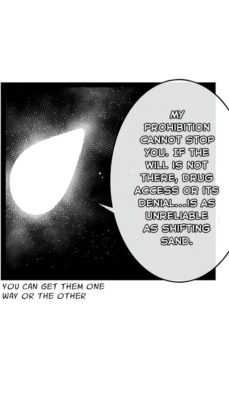 Hellper 2 <KillBeros> Chapter 152 page 48 - 