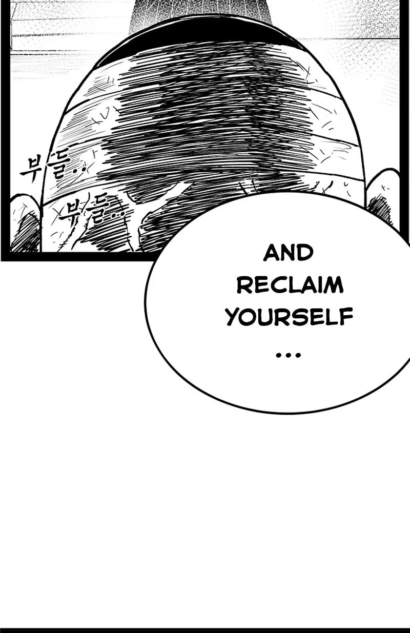 Hellper 2 <KillBeros> Chapter 152 page 51 - 
