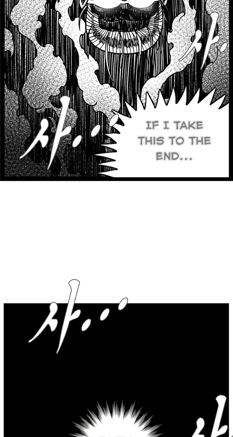 Hellper 2 <KillBeros> Chapter 152 page 53 - 